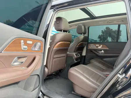 catalog-car-16