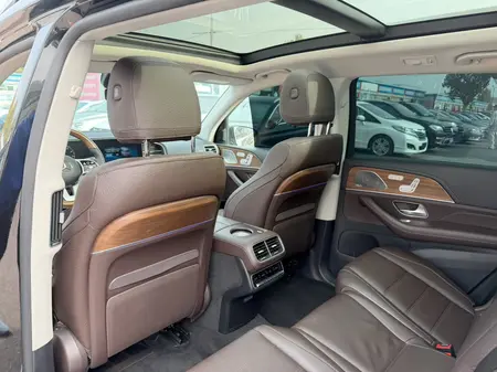 catalog-car-17