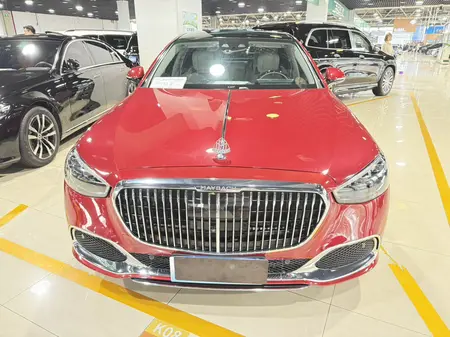 catalog-car-2