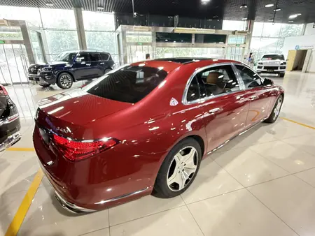 catalog-car-5