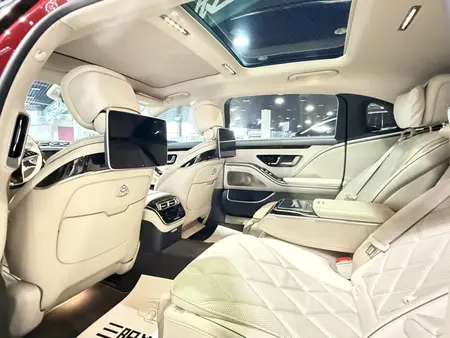catalog-car-7