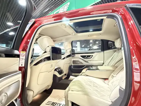 catalog-car-9