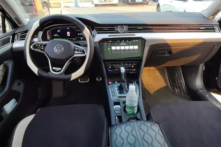 catalog-car-11