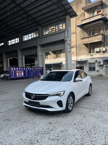 catalog-car-1