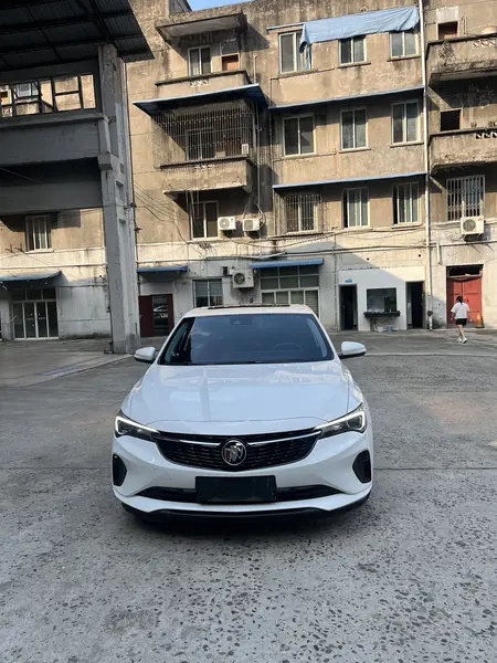 catalog-car-2