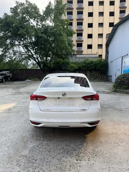 catalog-car-4