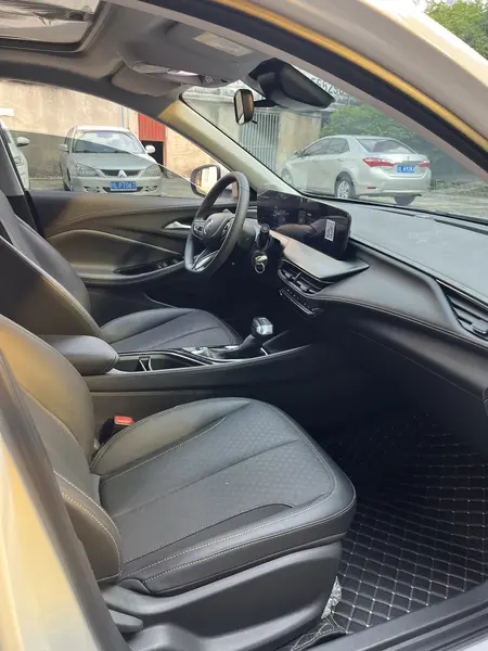 catalog-car-5