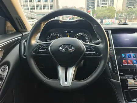 catalog-car-7