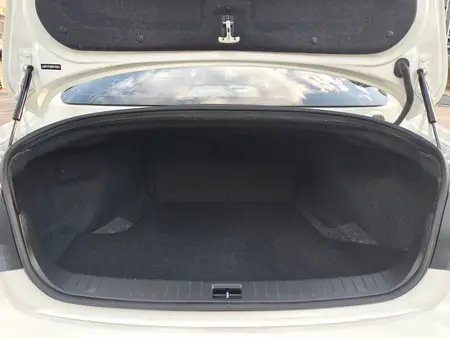 catalog-car-9