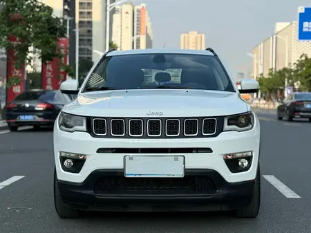 catalog-car-2