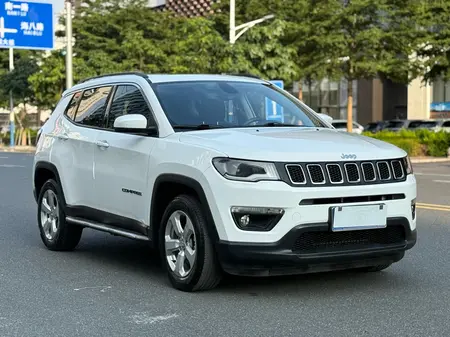 catalog-car-3