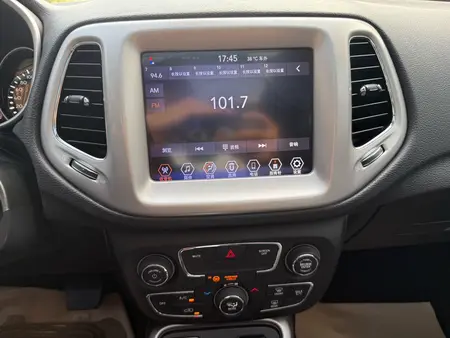 catalog-car-6