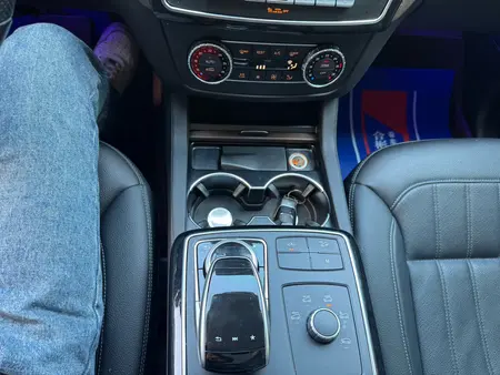 catalog-car-18