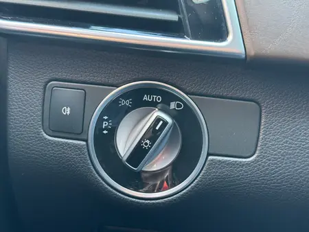 catalog-car-19