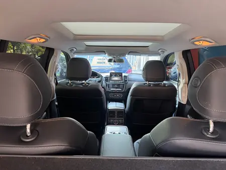 catalog-car-20