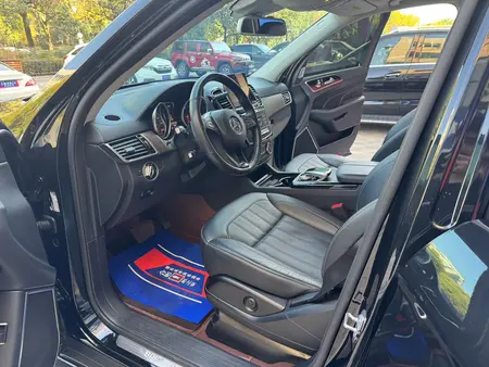 catalog-car-21