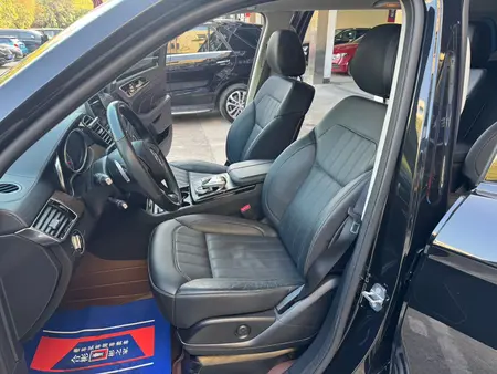 catalog-car-22