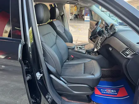 catalog-car-23
