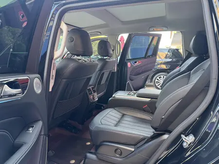 catalog-car-24