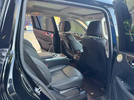 catalog-car-25