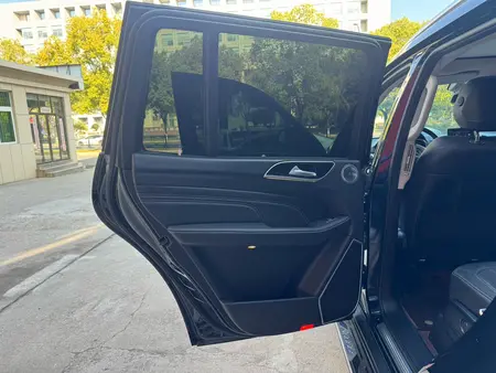 catalog-car-27