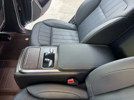 catalog-car-28