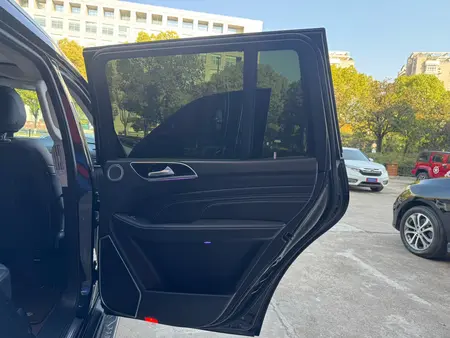 catalog-car-29