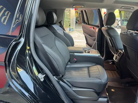 catalog-car-31