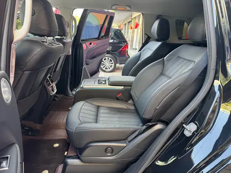 catalog-car-32