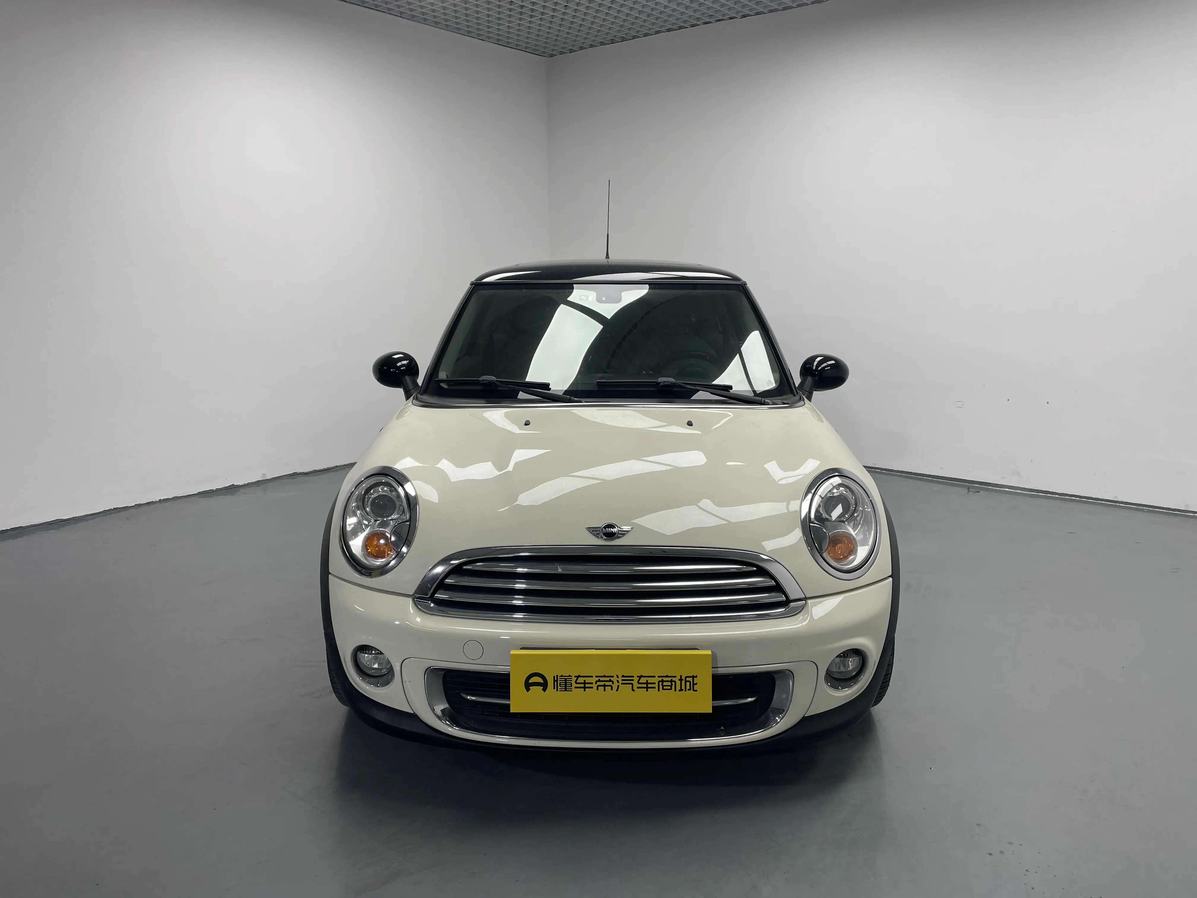 MINI MINI  из Китая