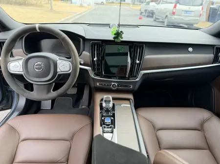 catalog-car-6