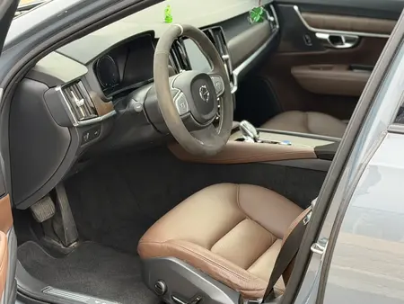 catalog-car-10
