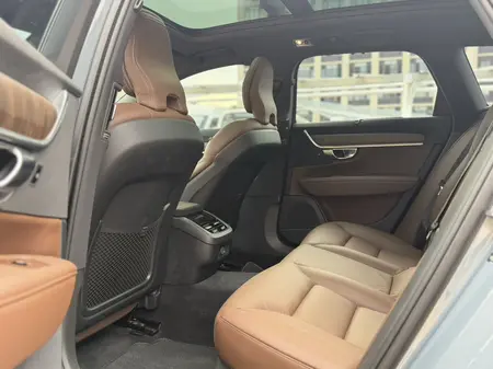 catalog-car-11
