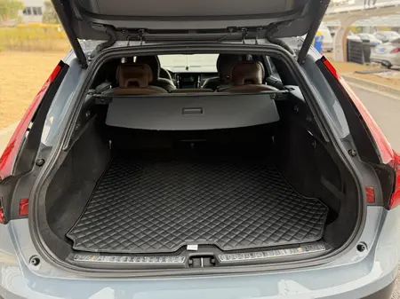 catalog-car-12