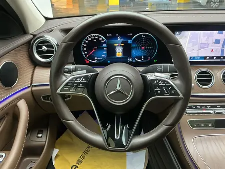 catalog-car-15