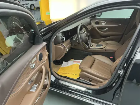 catalog-car-16
