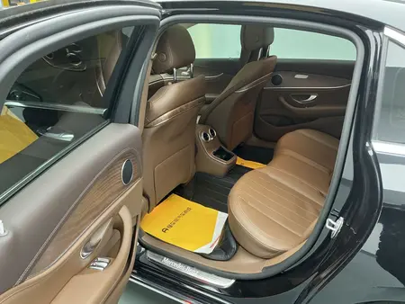 catalog-car-17