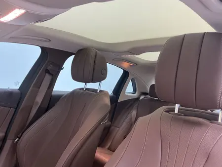 catalog-car-18