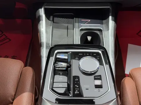 catalog-car-13