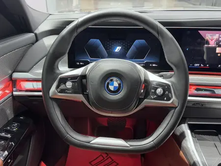 catalog-car-14