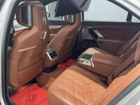 catalog-car-15