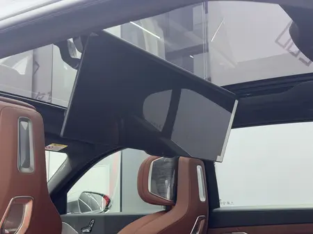 catalog-car-16