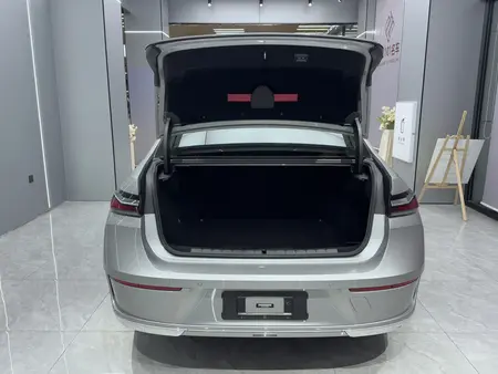 catalog-car-17