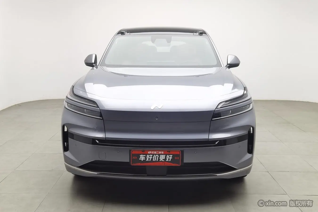 Ledao L90  из Китая