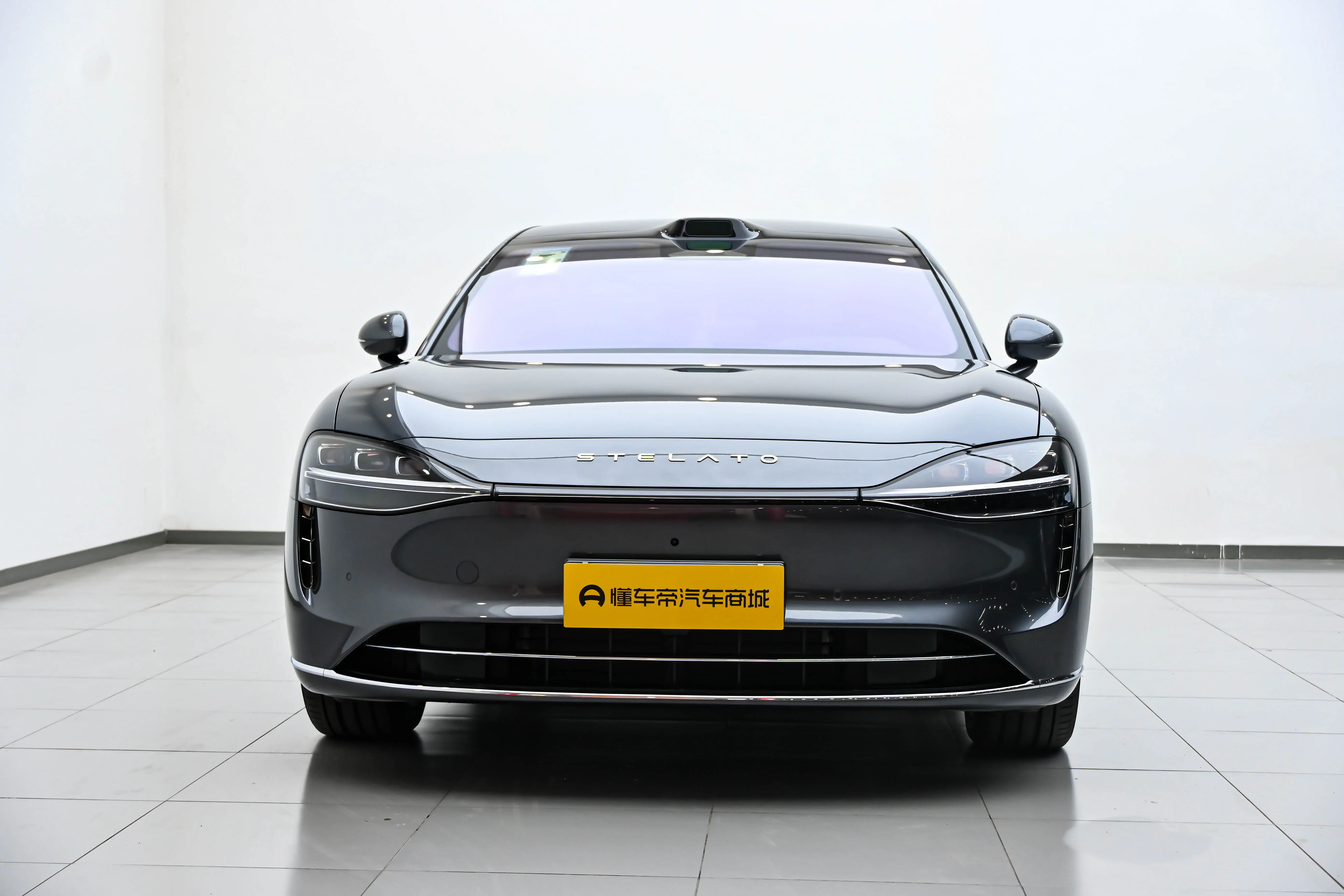 Enjoy the world Enjoy S9  из Китая