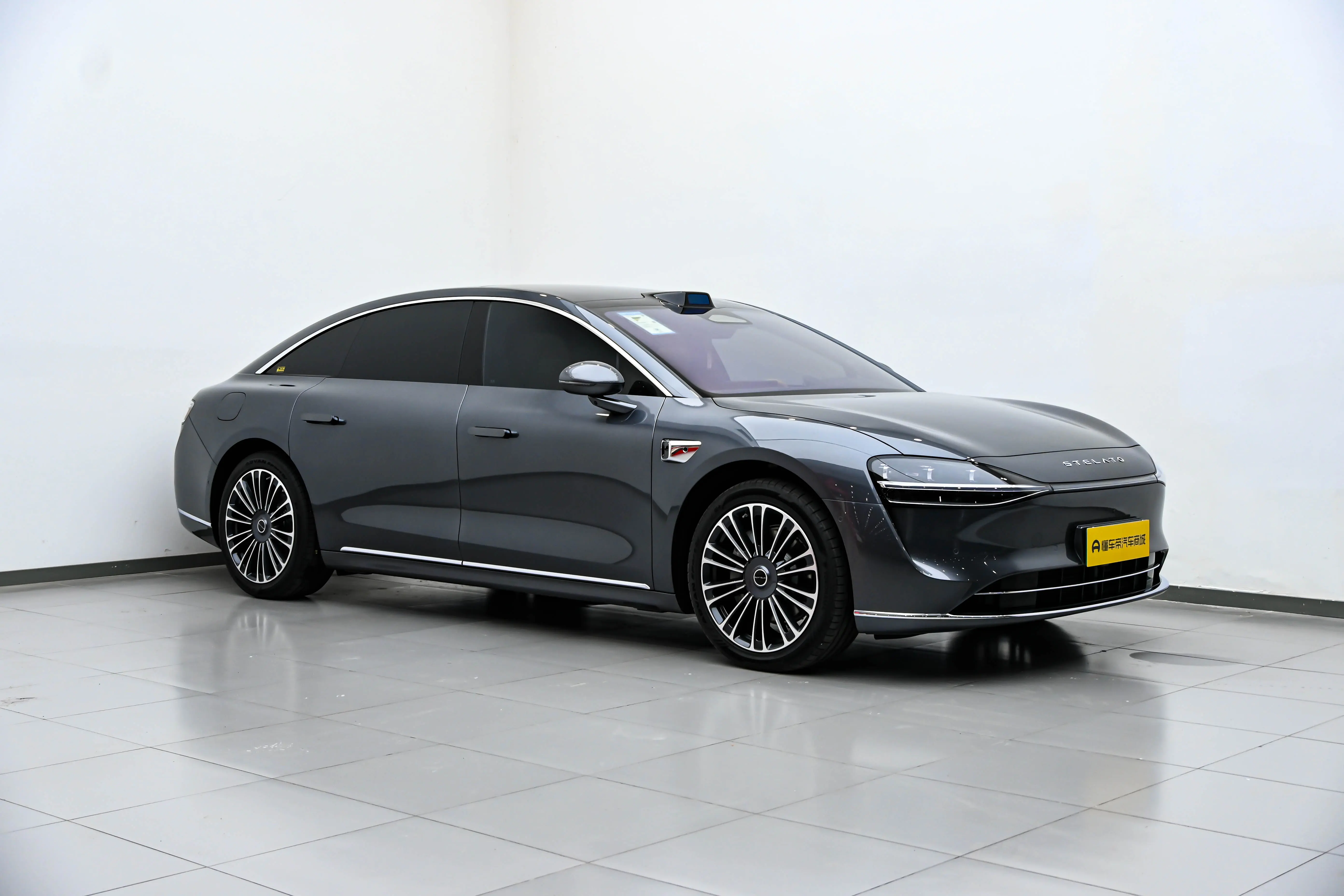 Enjoy the world Enjoy S9  из Китая