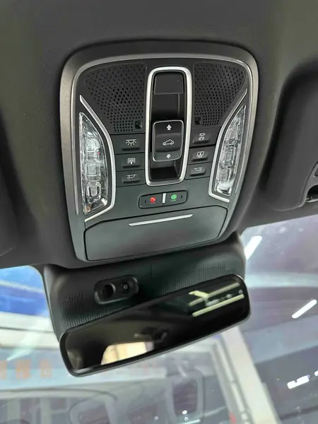 catalog-car-14