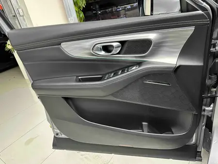catalog-car-18