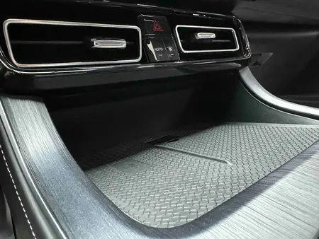 catalog-car-19