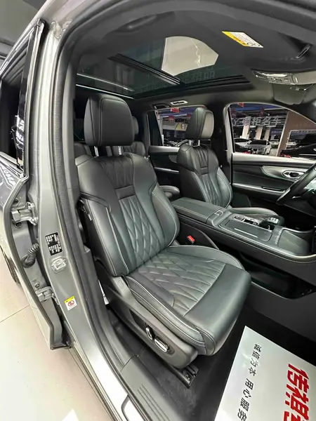 catalog-car-20